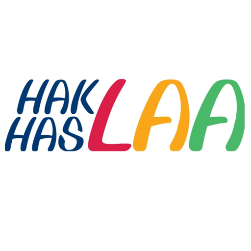 (c) Haklaa.ac.at